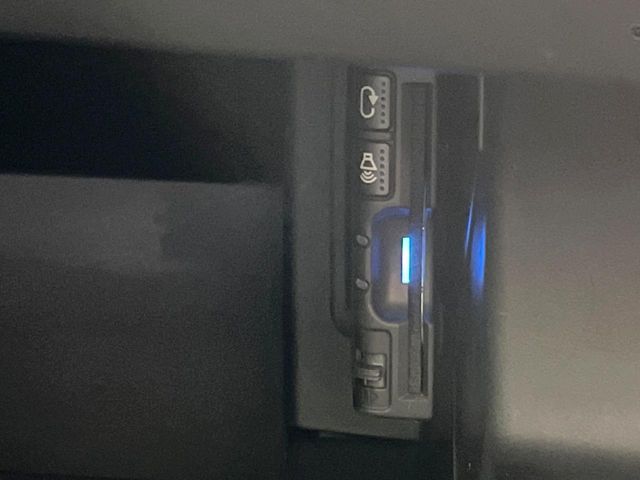 HONDA S660 2016 Image 31