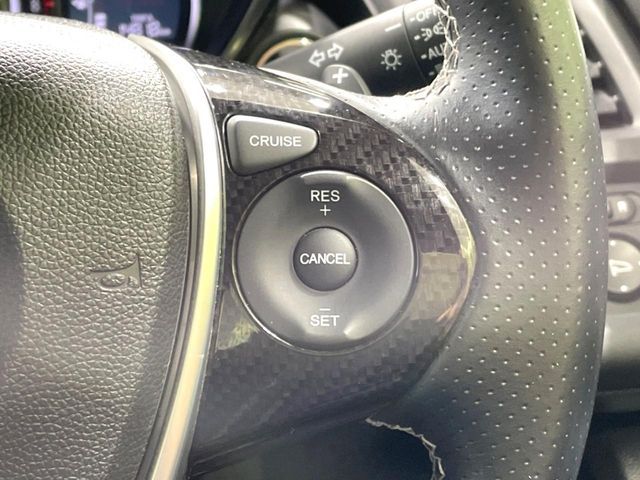 HONDA S660 2016 Image 31