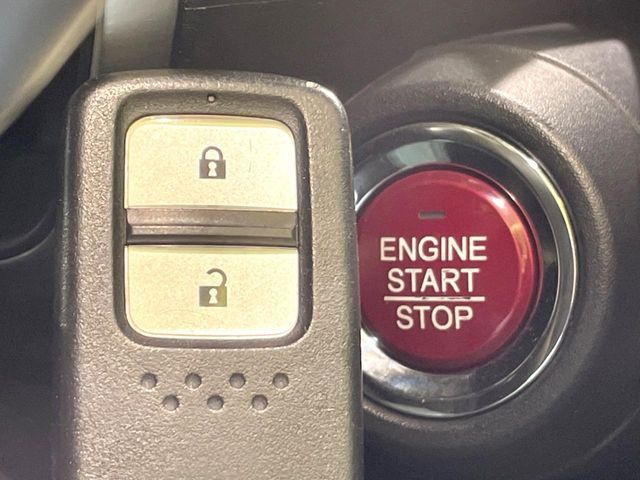 HONDA S660 2016 Image 31