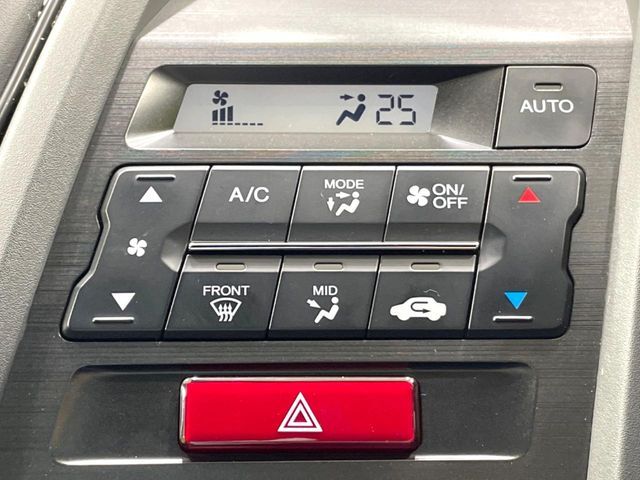 HONDA S660 2016 Image 31