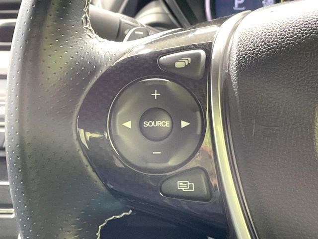 HONDA S660 2016 Image 31