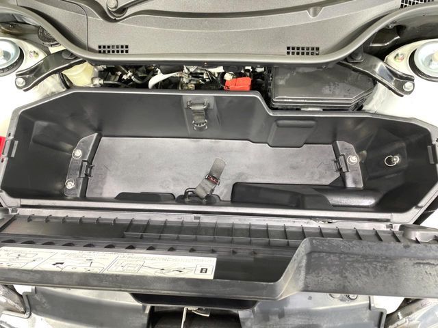 HONDA S660 2016 Image 31