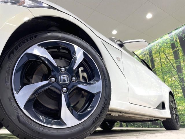 HONDA S660 2016 Image 31