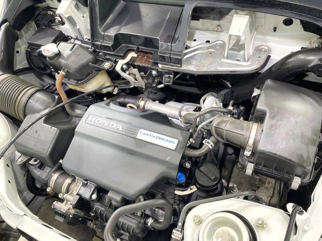 HONDA S660 2016 Image 31