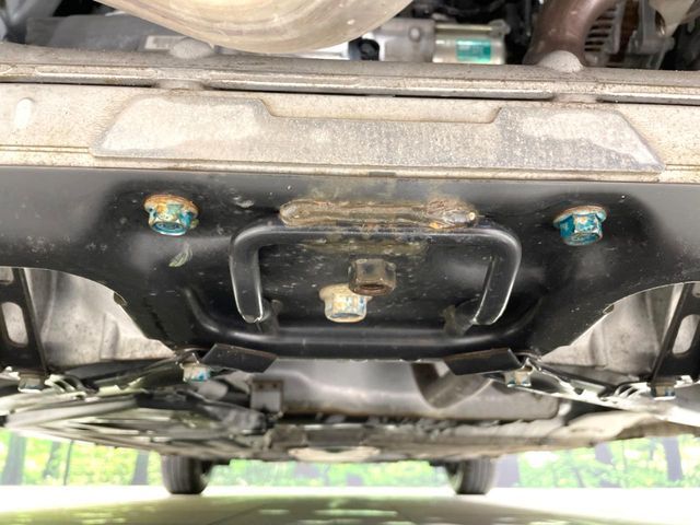 HONDA S660 2016 Image 31