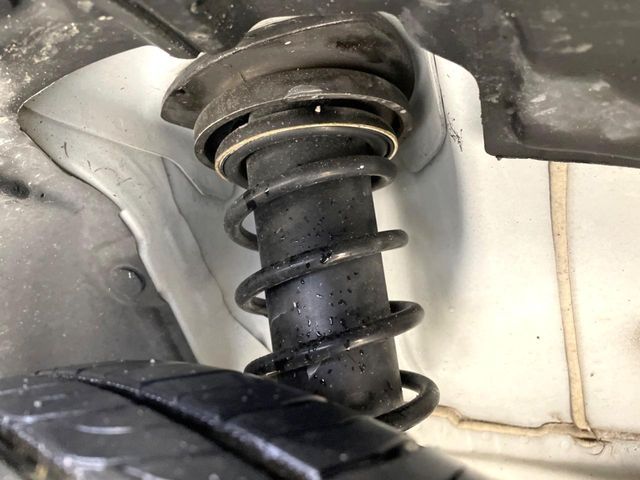 HONDA S660 2016 Image 31