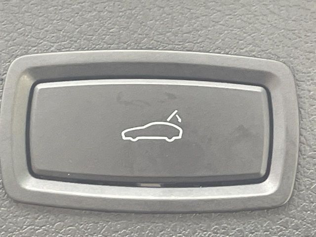 PORSCHE MACAN 2017 Image 31