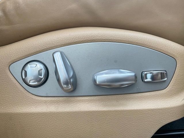 PORSCHE MACAN 2017 Image 31