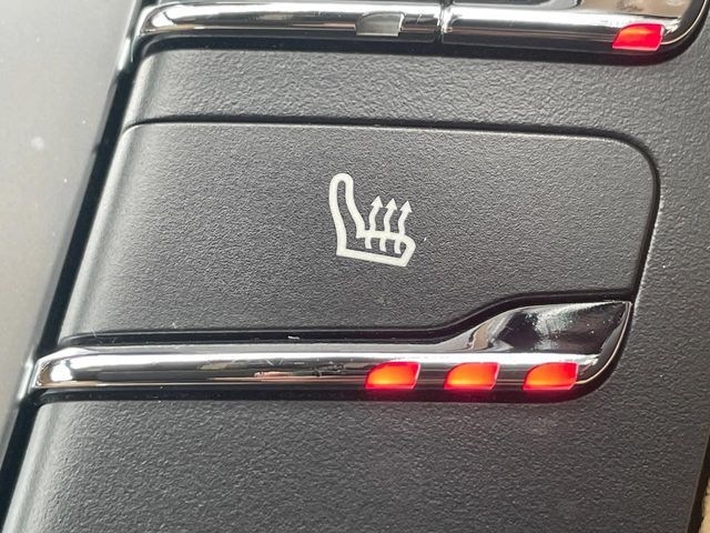 PORSCHE MACAN 2017 Image 31