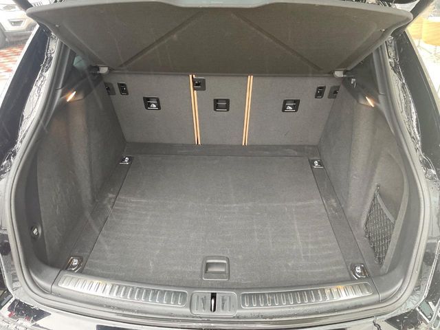 PORSCHE MACAN 2017 Image 31