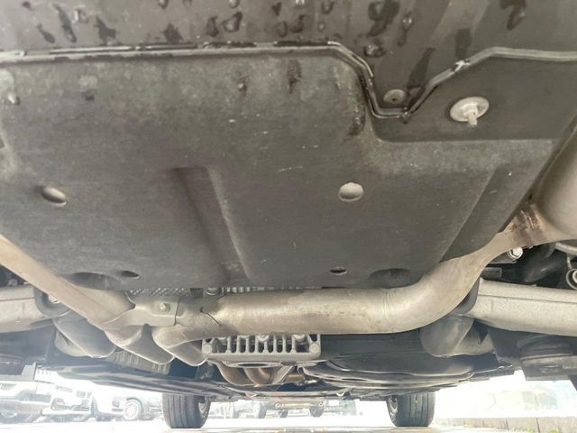 PORSCHE MACAN 2017 Image 31