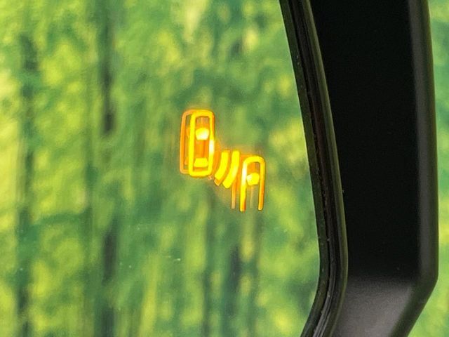 TOYOTA RAV4 4WD 2021 Image 31