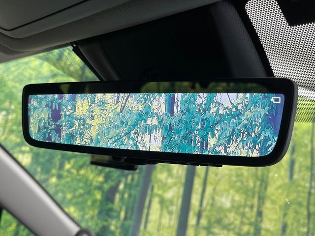 TOYOTA RAV4 4WD 2021 Image 31