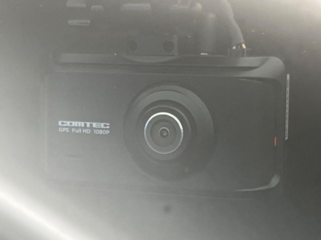 TOYOTA RAV4 4WD 2021 Image 31