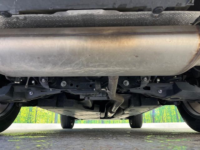 TOYOTA RAV4 4WD 2021 Image 31