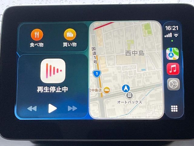 MERCEDES BENZ CLA CL 2016 Image 31