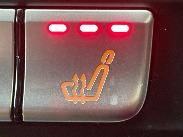 MERCEDES BENZ CLA CL 2016 Image 31