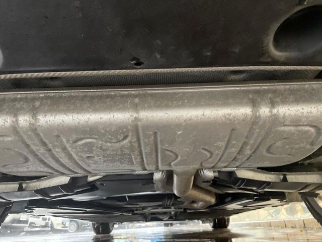 MERCEDES BENZ CLA CL 2016 Image 31