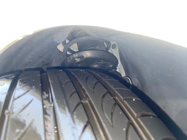 MERCEDES BENZ CLA CL 2016 Image 31