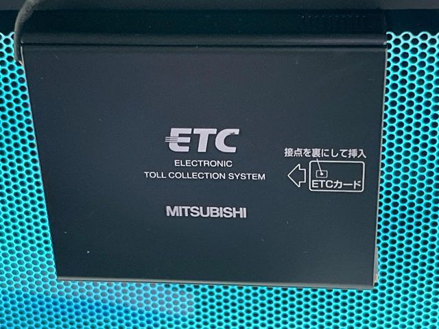 HONDA FIT HYBRID 2016 Image 31