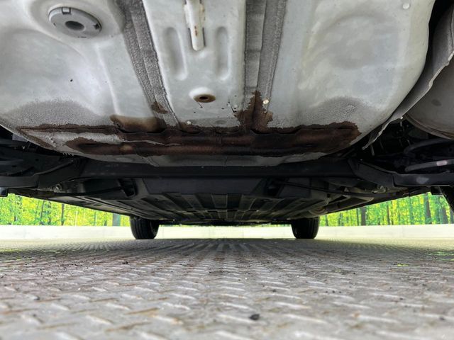 HONDA FIT HYBRID 2016 Image 31