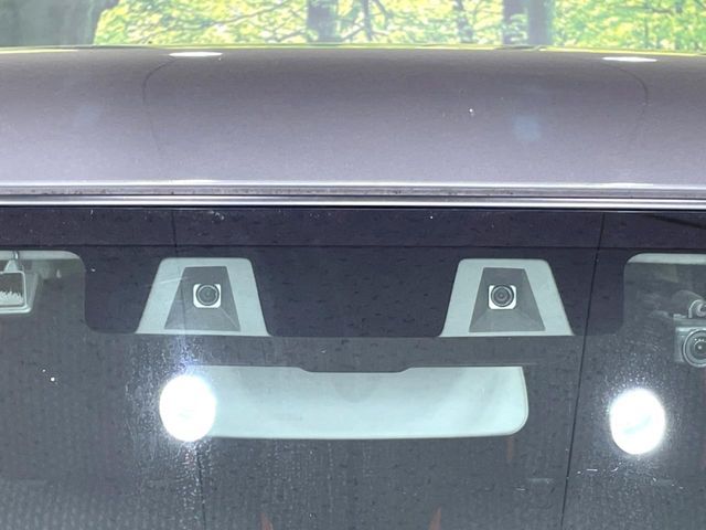 SUZUKI HUSTLER 2020 Image 31