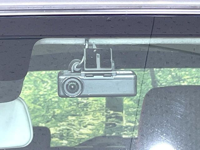 SUZUKI HUSTLER 2020 Image 31