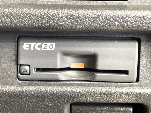 SUZUKI HUSTLER 2020 Image 31