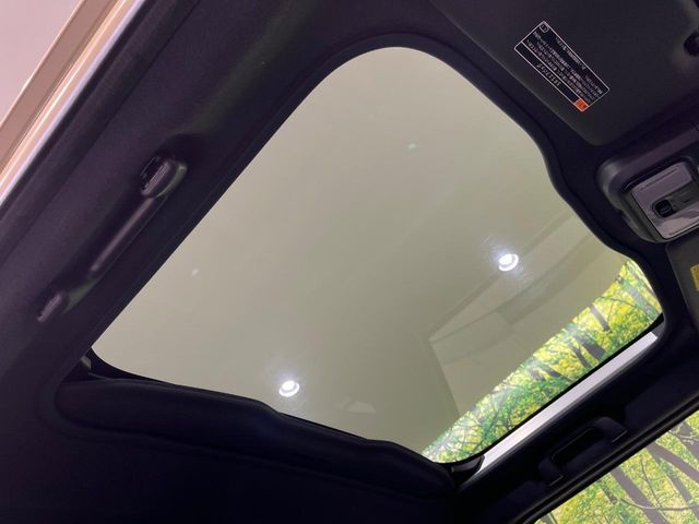 DAIHATSU TAFT 2023 Image 31