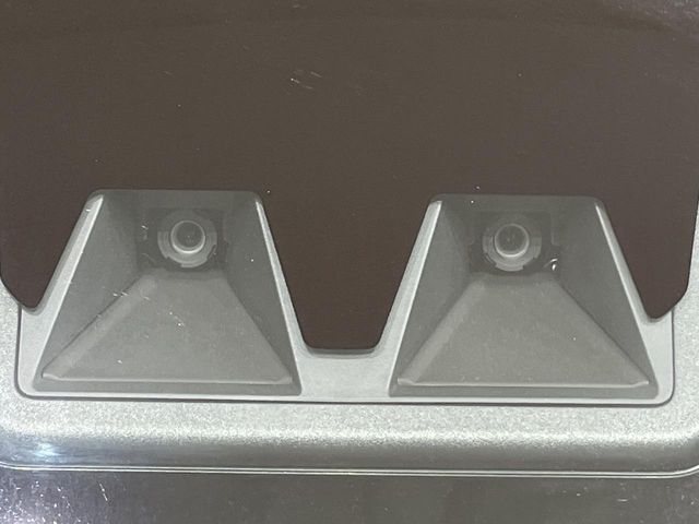 DAIHATSU TAFT 2023 Image 31