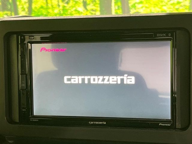 DAIHATSU TAFT 2023 Image 31