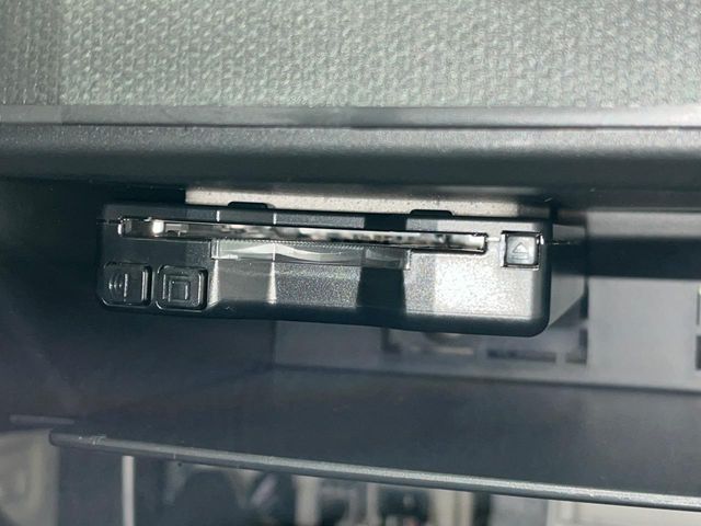 DAIHATSU TAFT 2023 Image 31