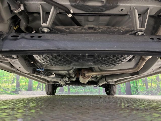 DAIHATSU TAFT 2023 Image 31