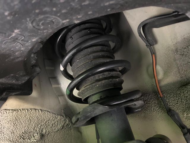 DAIHATSU TAFT 2023 Image 31