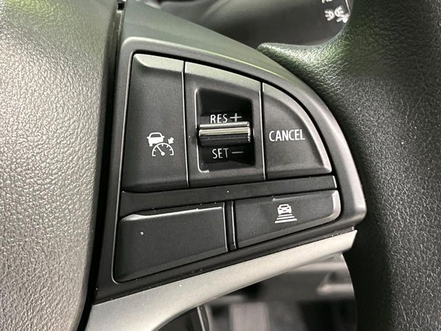 SUZUKI HUSTLER 2022 Image 31