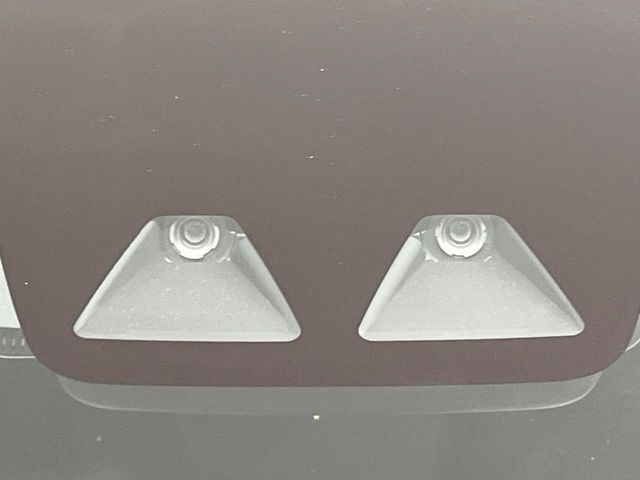 DAIHATSU MIRA E:S 2021 Image 31