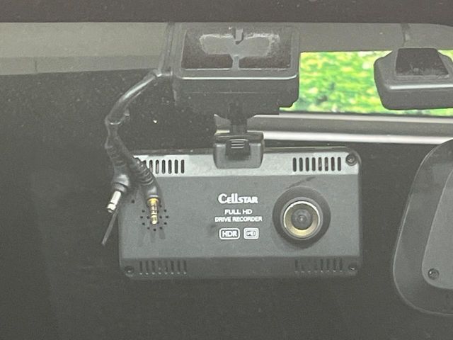 DAIHATSU MIRA E:S 2021 Image 31