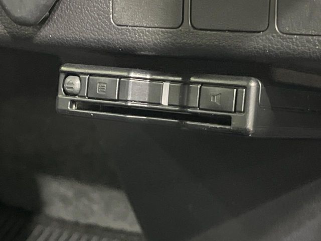 DAIHATSU MIRA E:S 2021 Image 31