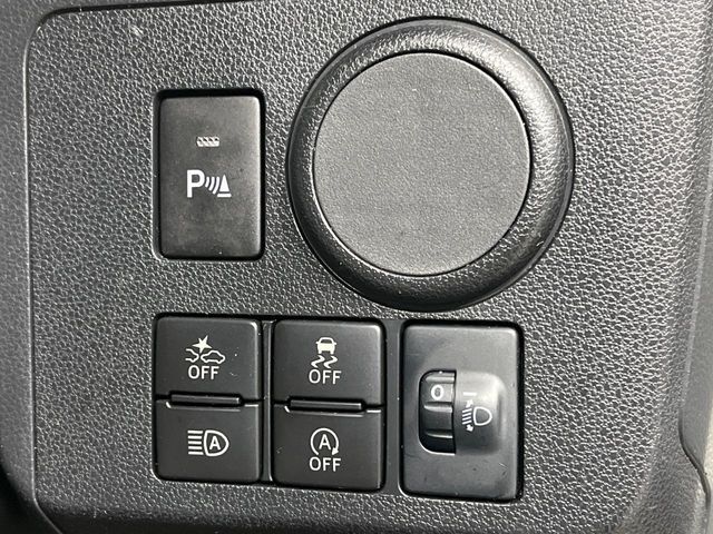 DAIHATSU MIRA E:S 2021 Image 31