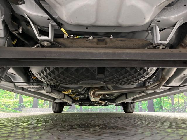 DAIHATSU MIRA E:S 2021 Image 31