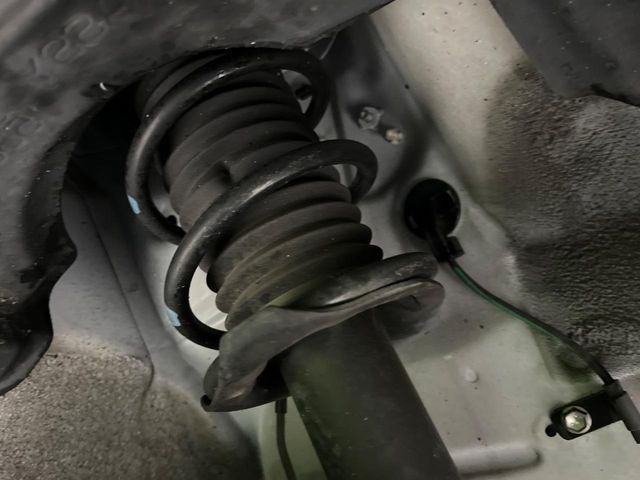 DAIHATSU MIRA E:S 2021 Image 31