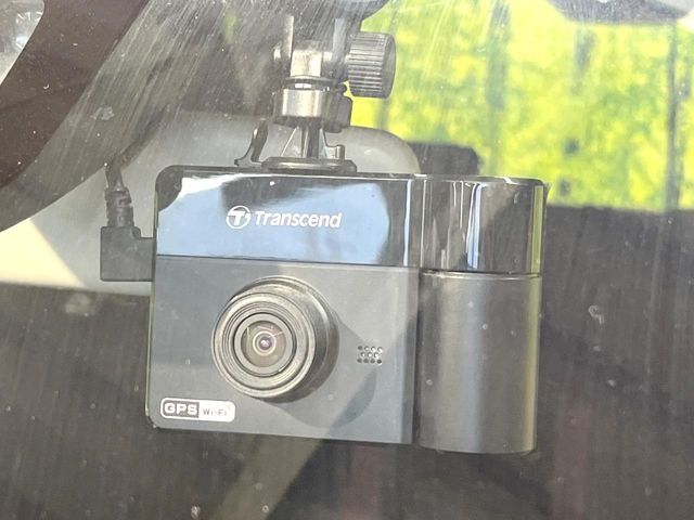 SUZUKI WAGON R STINGRAY 2018 Image 31