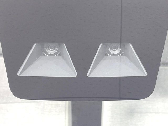 DAIHATSU MIRA TOCOT 2023 Image 31