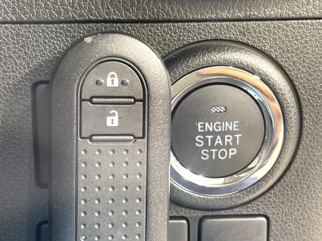 DAIHATSU MIRA TOCOT 2023 Image 31