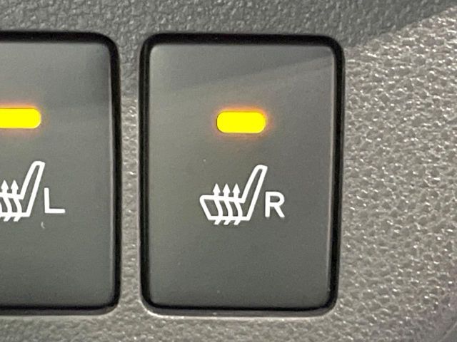 DAIHATSU MIRA TOCOT 2023 Image 31