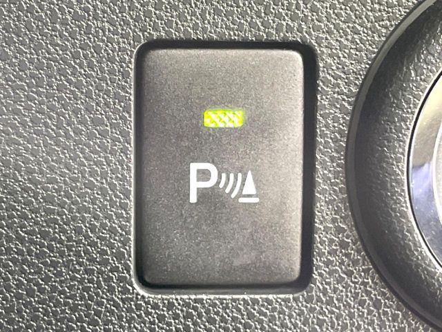 DAIHATSU MIRA TOCOT 2023 Image 31