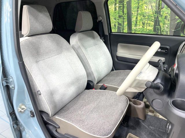 DAIHATSU MIRA TOCOT 2023 Image 31