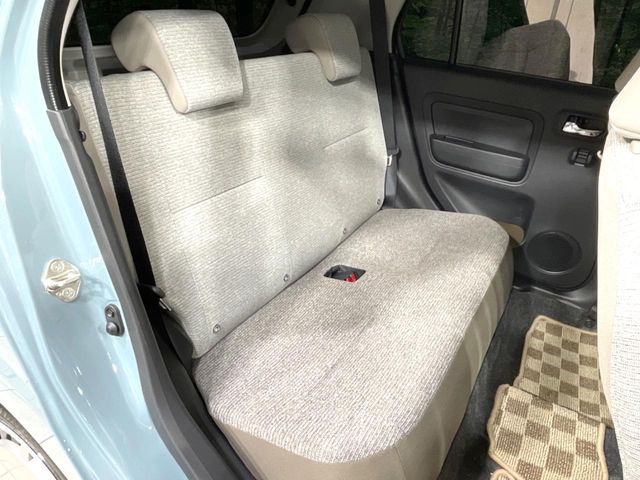 DAIHATSU MIRA TOCOT 2023 Image 31