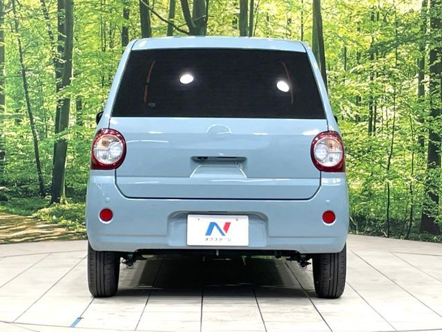 DAIHATSU MIRA TOCOT 2023 Image 31