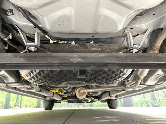 DAIHATSU MIRA TOCOT 2023 Image 31